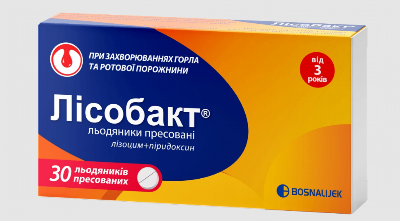 Як лікувати ангіну у дорослих?