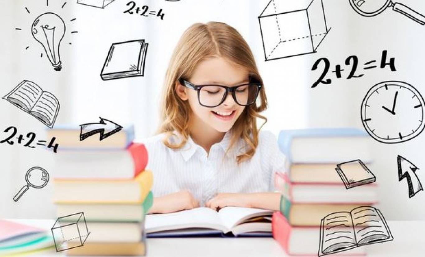 Як додаткові уроки математики допомагають розвивати критичне мислення