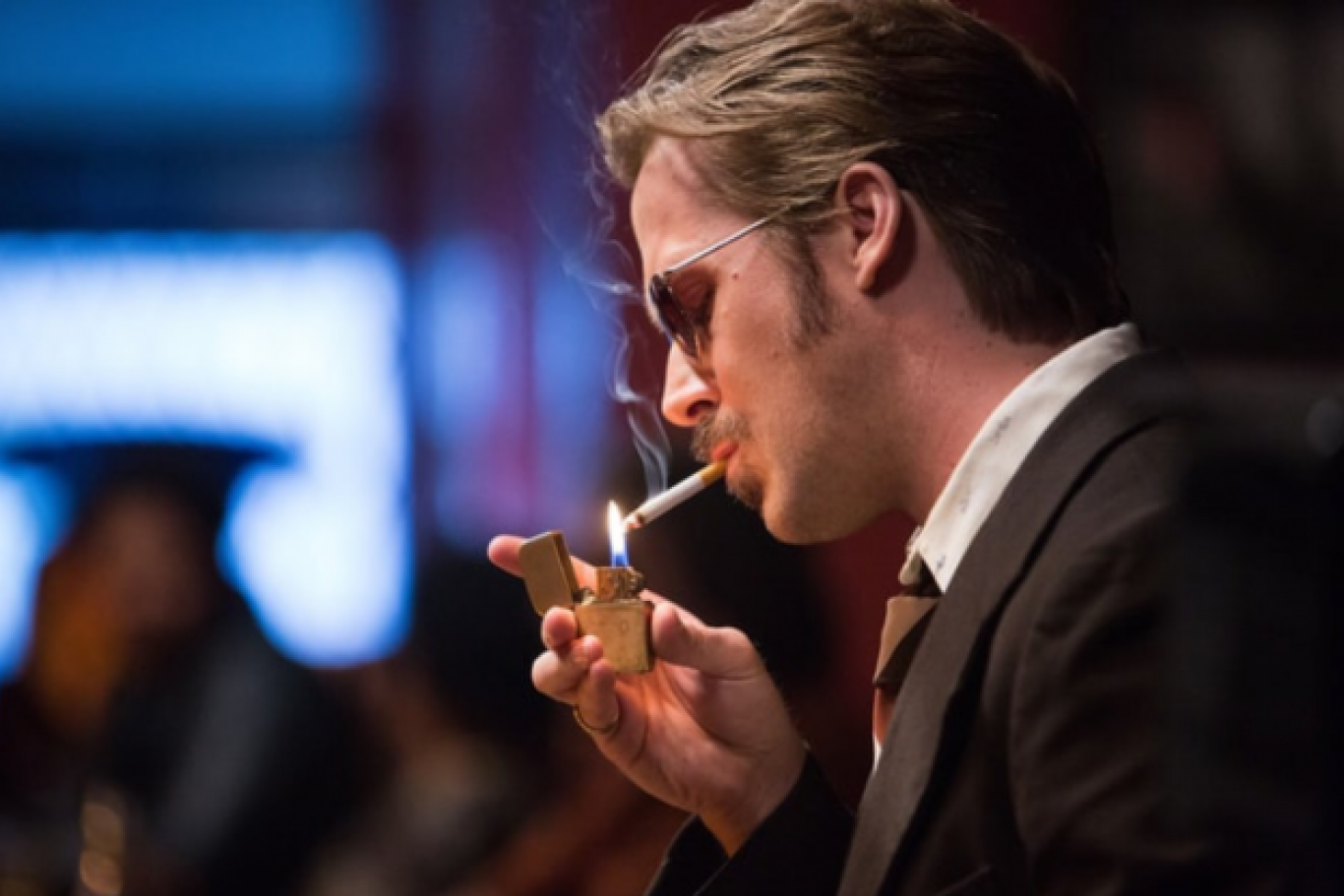 Найкращі бойовики 2010-х, які заслуговують на увагу шанувальників екшну