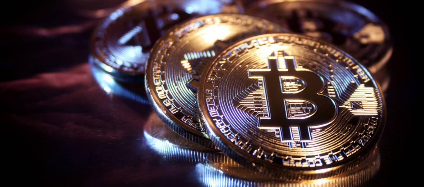 Основи криптовалютного світу: що потрібно знати новачкам?