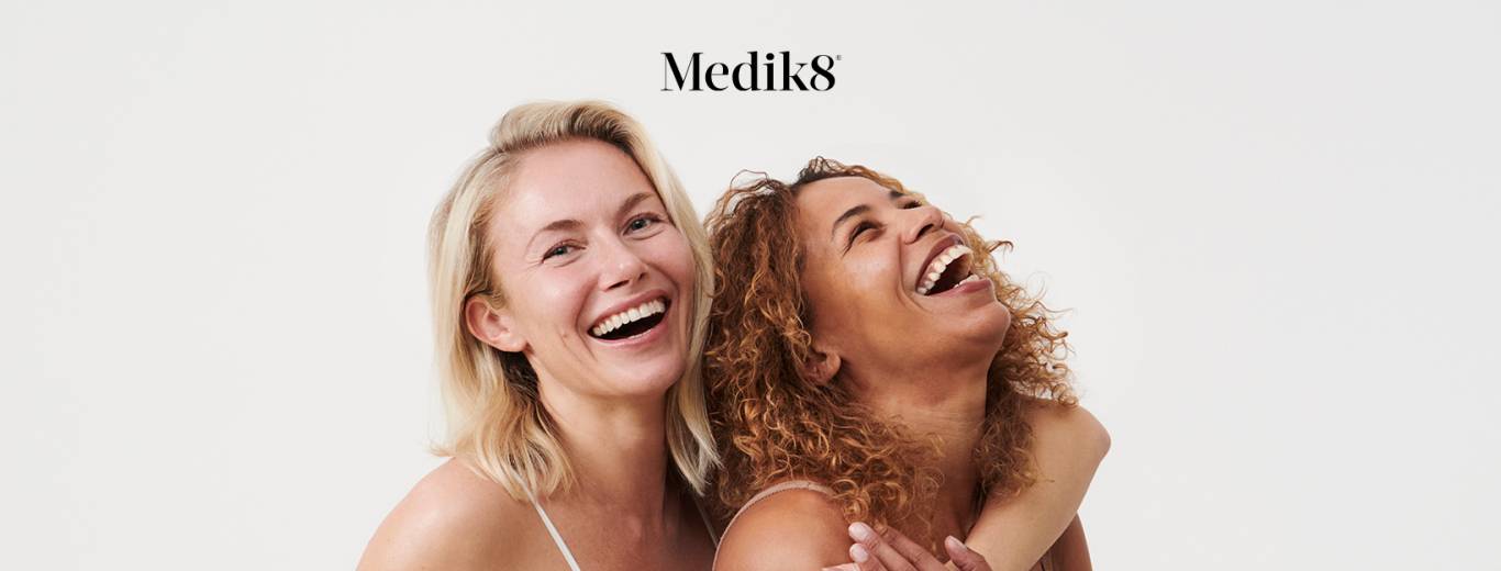 Особливості та переваги використання масок на основі глини