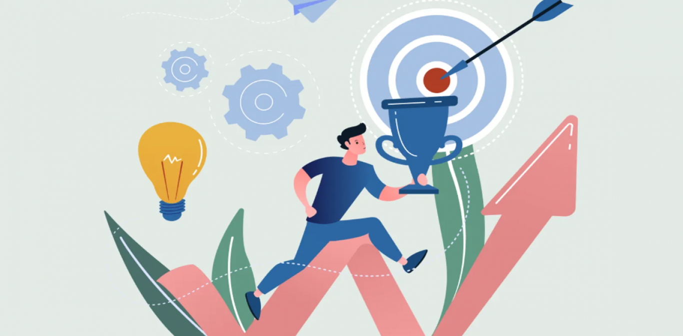 Веб додаток для міських подій: як технології допомагають планувати дозвілля