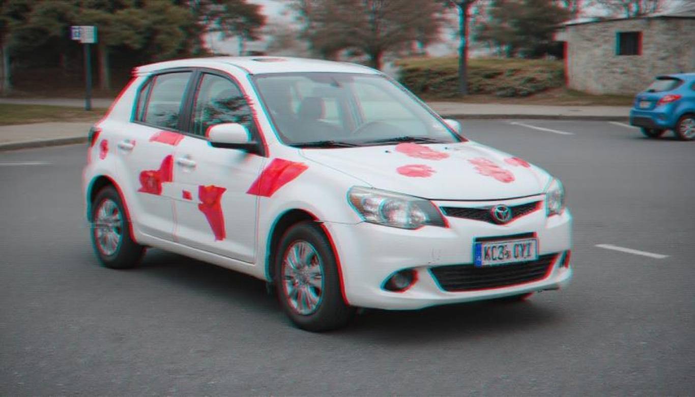 Як виконати VIN-код перевірку авто за номером без зайвих клопотів?