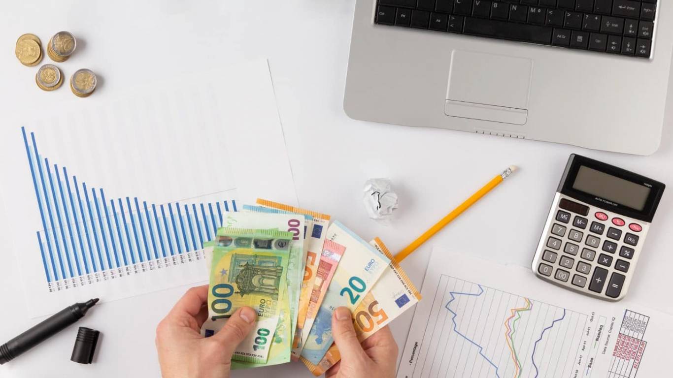 Як кешбек може стати вашим першим джерелом пасивного доходу