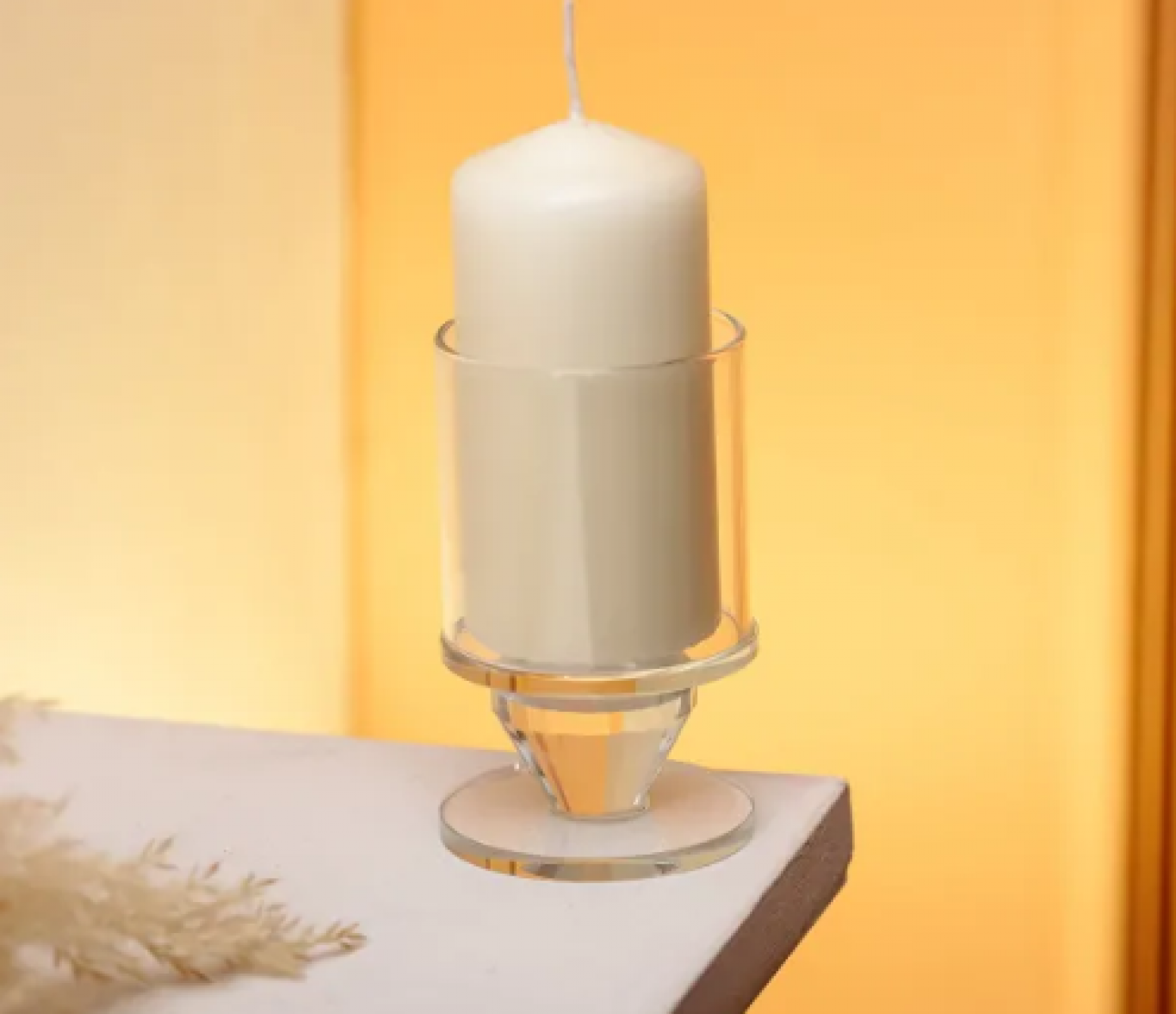 Як вибрати новорічні товари для оптових закупівель: поради для бізнесу