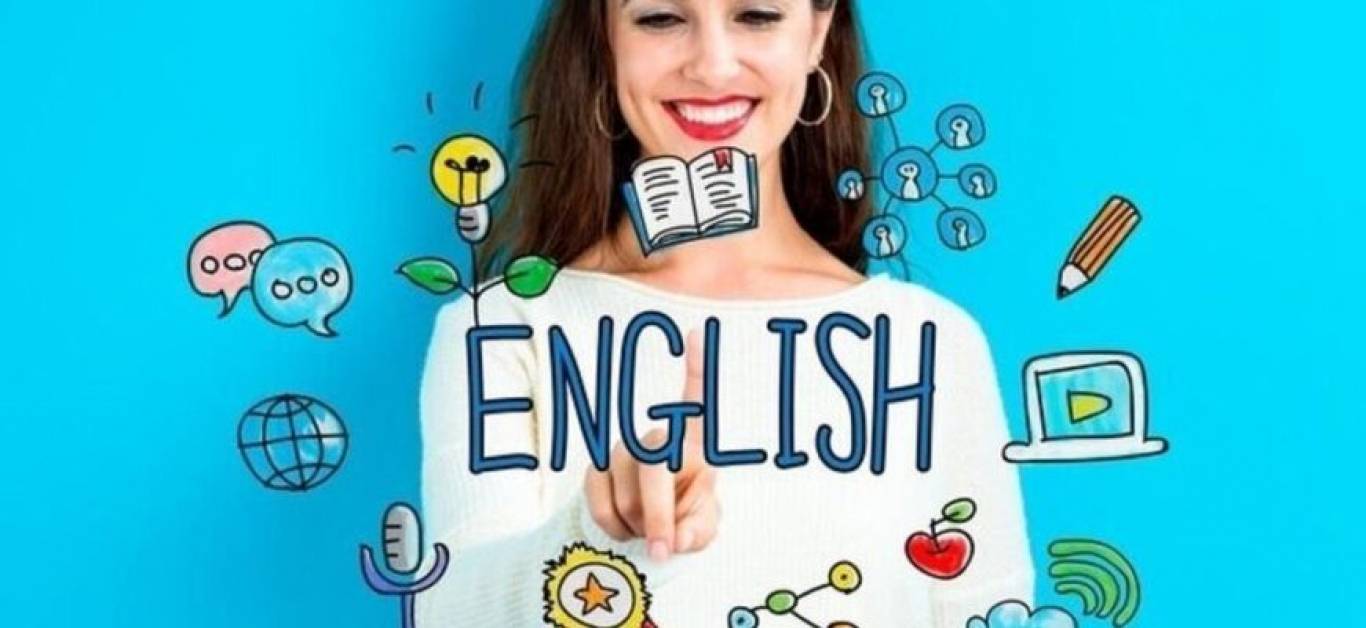 Розумне вивчення англійської онлайн: як обрати ефективний формат навчання