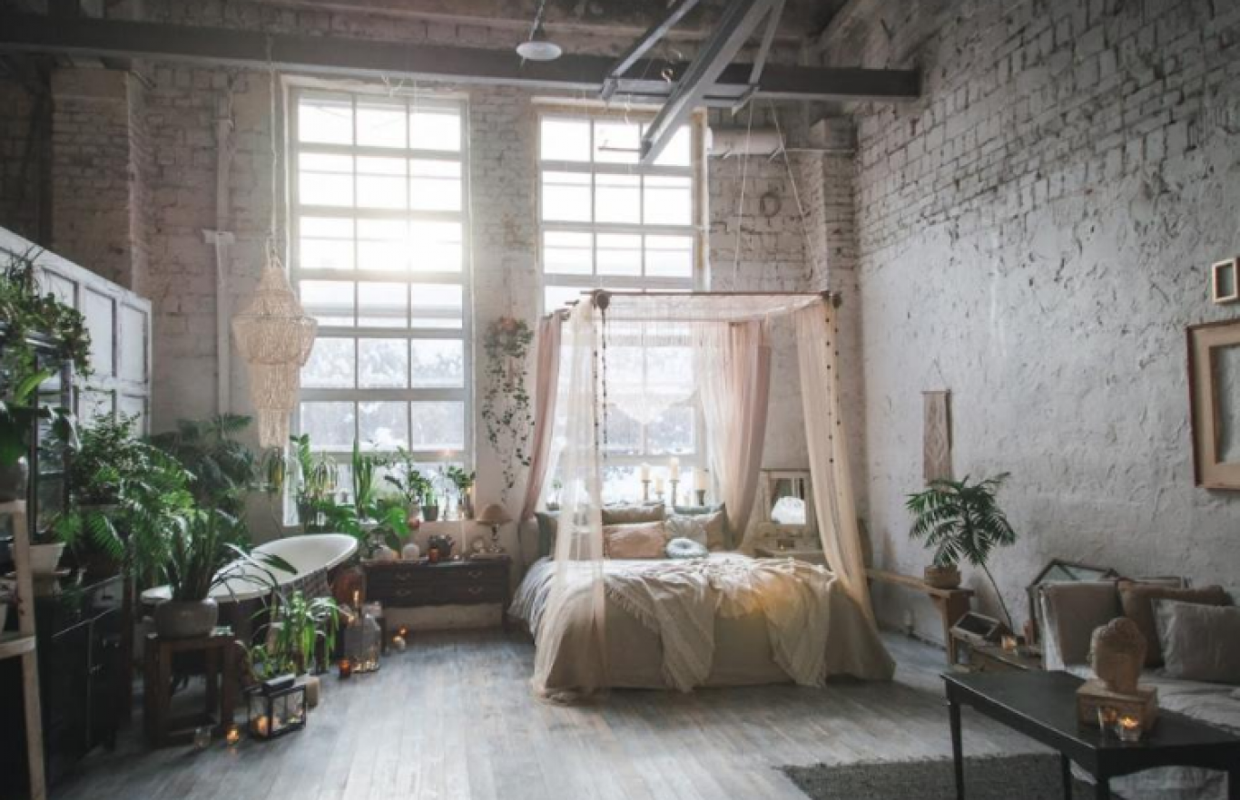 ТОП фотостудій Києва для професійних фотосесій