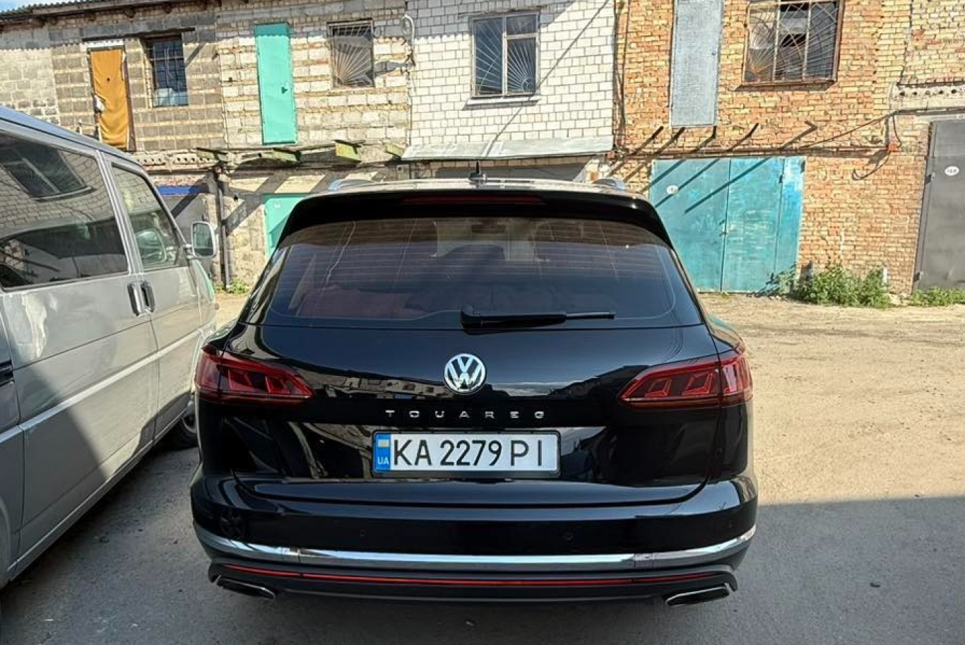 Переваги Скуп Авто, через які клієнти довіряють продаж авто