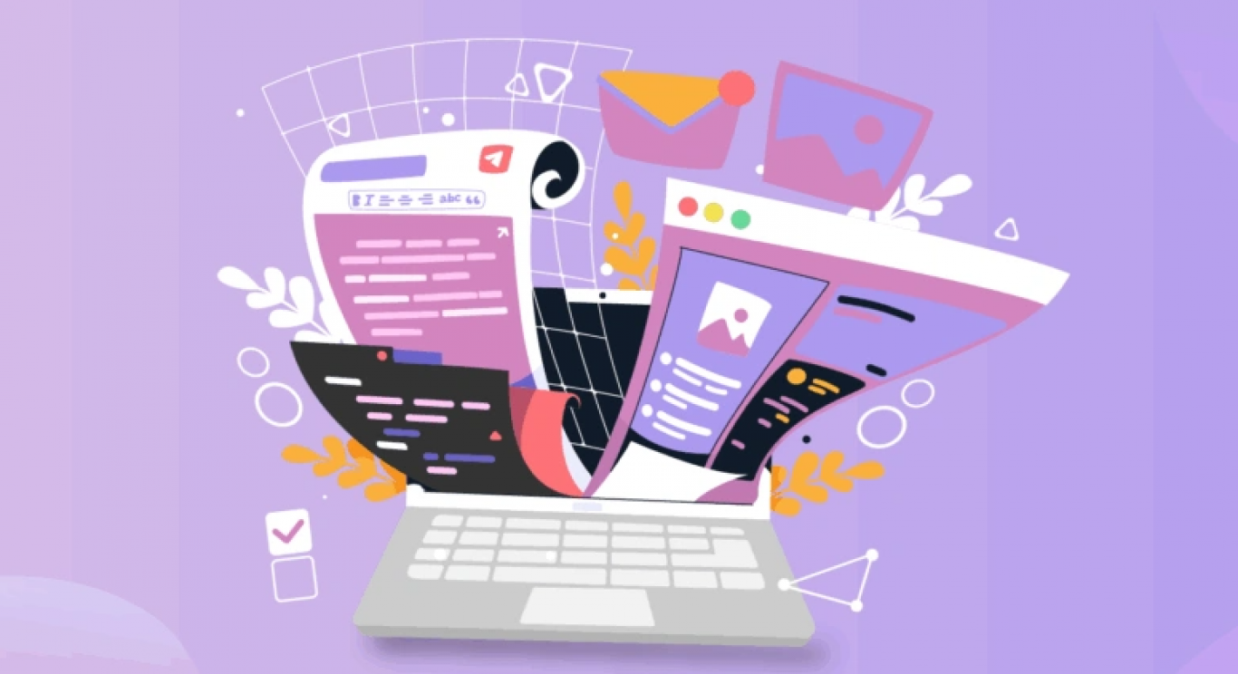 Як організувати оплату на сайті: покроковий гайд для українського підприємця