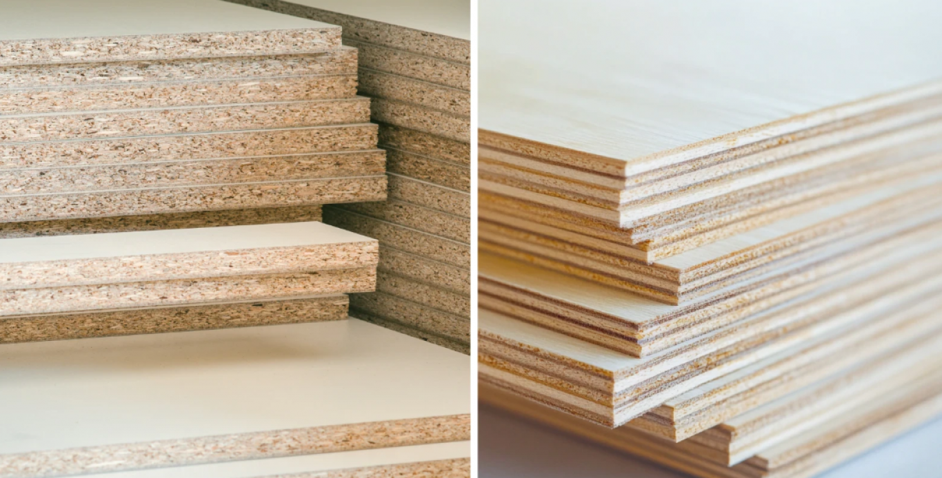 Міфи та реальність: чому сучасні плити безпечніші для здоров’я, ніж антикварне дерево