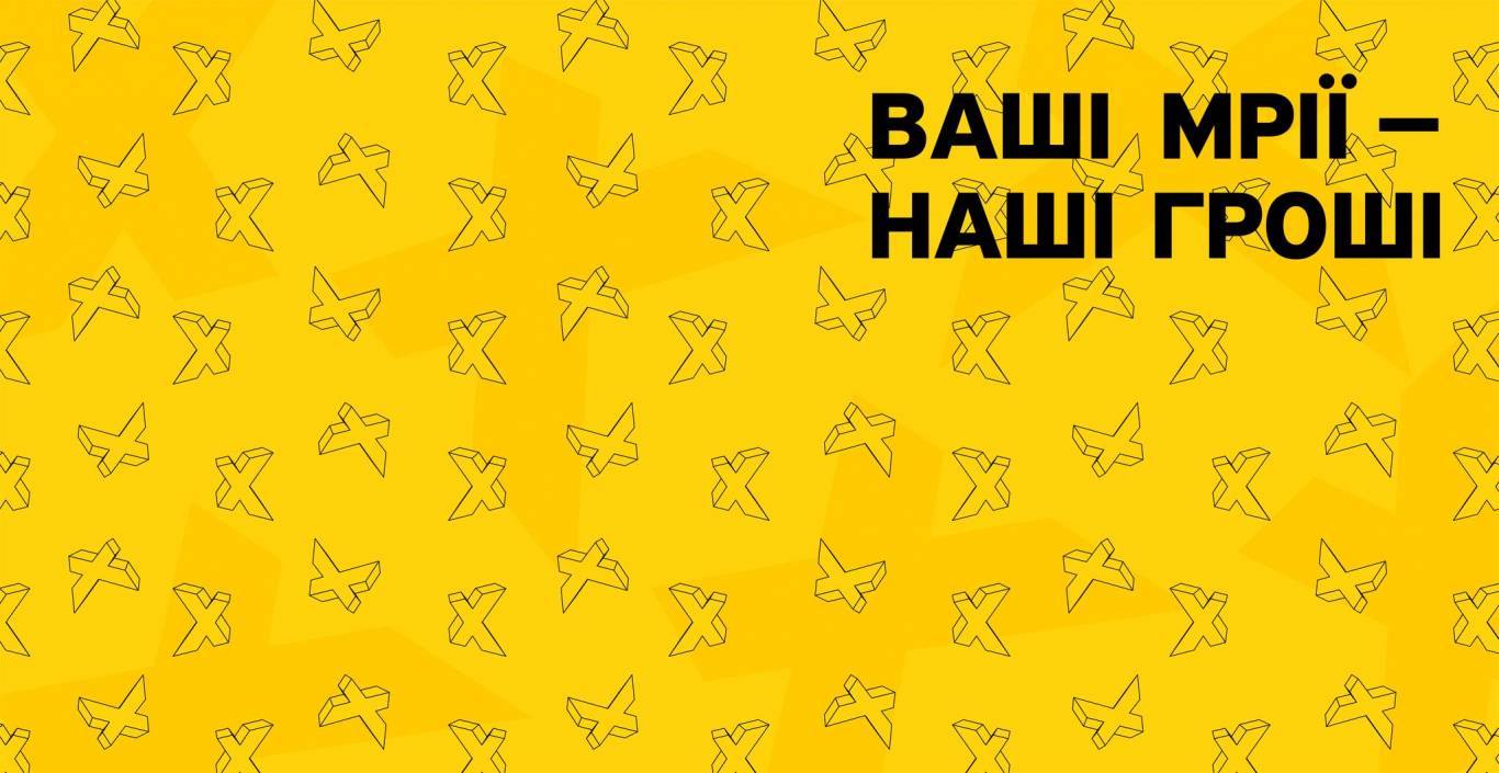 Як взяти мікрокредит без відмови: поради та лайфхаки