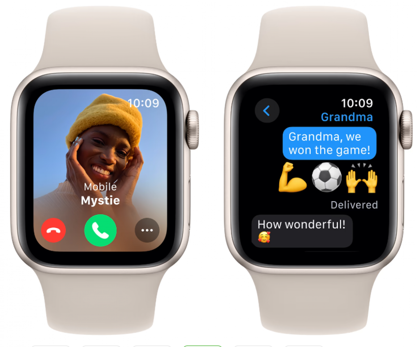 Apple Watch SE: сучасний ритм 2026 року на твоєму зап’ясті