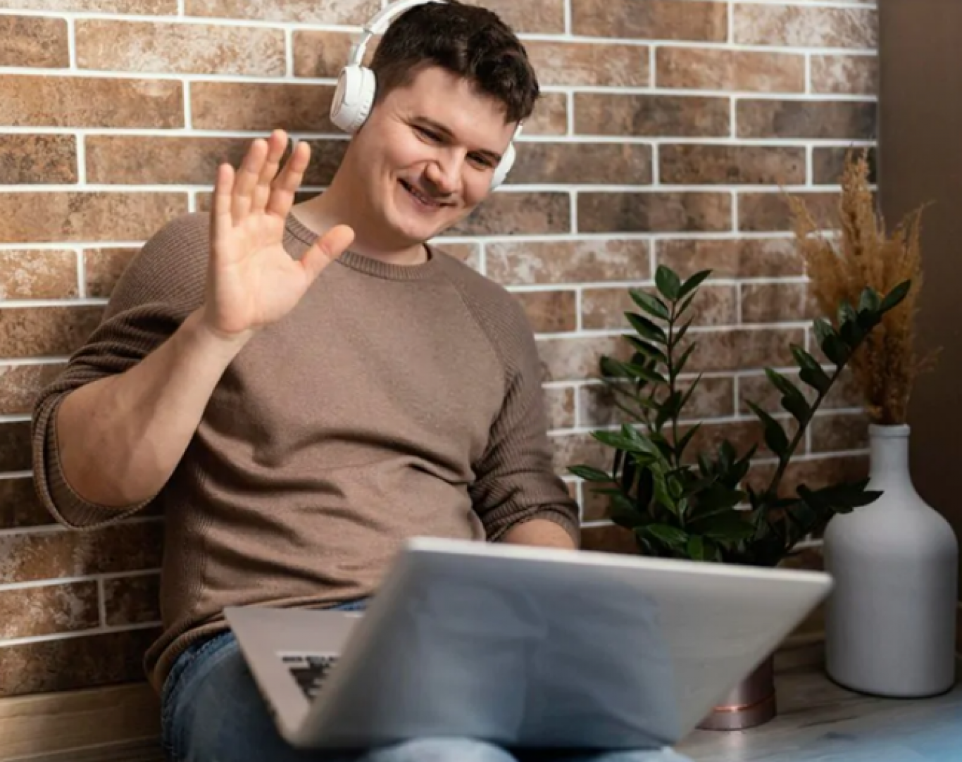 Чому знання англійської — must have у сучасному світі: від подорожей до кар’єри