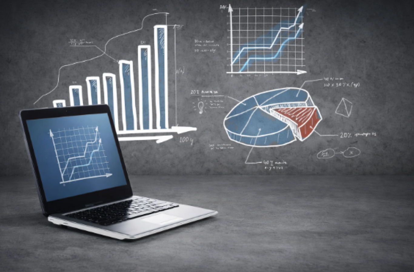 Різновиди аудиту контекстних рекламних кампаній