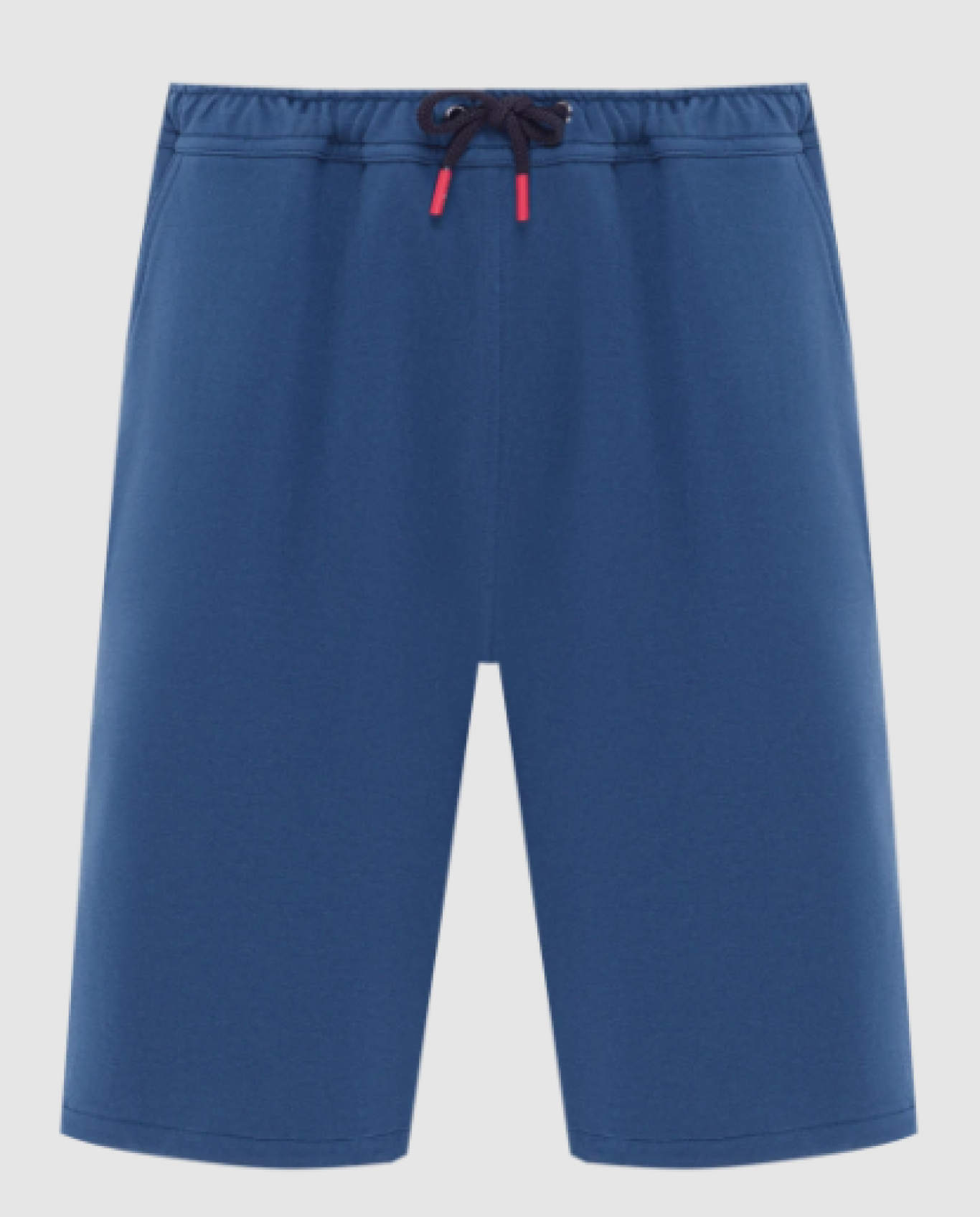 Де купити Kiton: кращі 5 інтернет-магазинів преміум-одягу