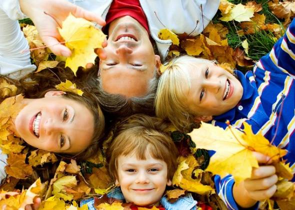 Як провести вихідні 22-23 жовтня у Хмельницькому