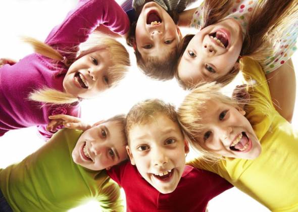 ТОП-5 цікавих подій для дітей на 18-19 березня у Тернополі