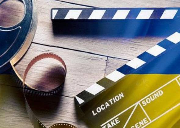 Прем'єри фільмів жовтня 2017 в Україні. Новинки кіно у Хмельницькому