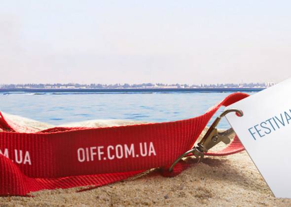 Заметки и наблюдения программы мероприятий 9-го ОМКФ 2018