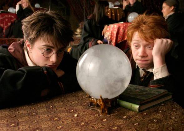 Куди варто поїхати у 2021 році. Туристичний прогноз