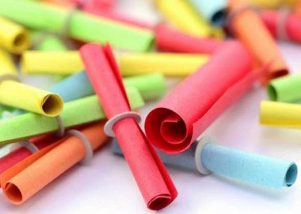 Передбачення на Купала: загадай число від 1 до 15!