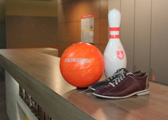 Корпоративы и тимбилдинги: предложения в Одессе