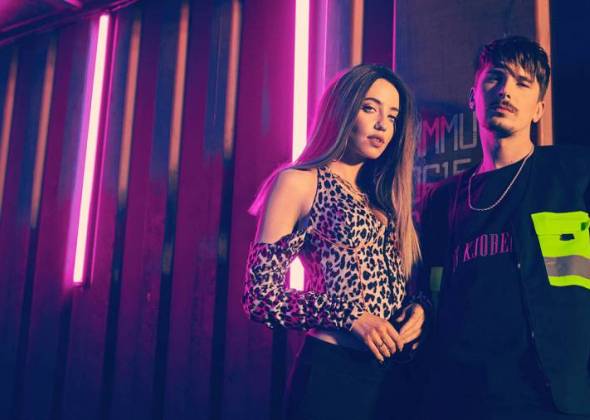 Найочікуваніші концерти осені у Вінниці