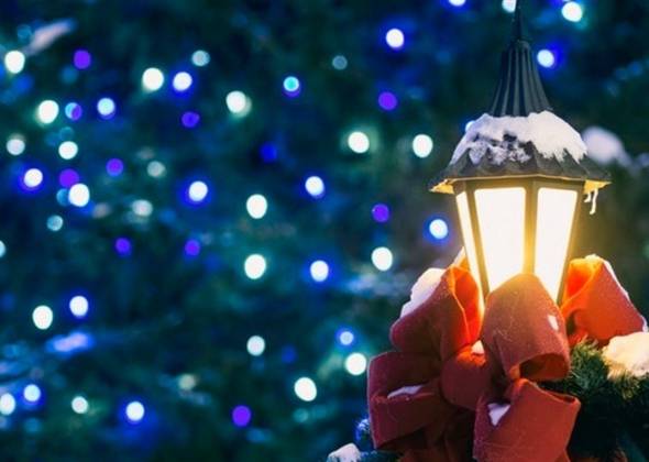 Різдвяна програма: ТОП-8 найочікуваніших концертів січня