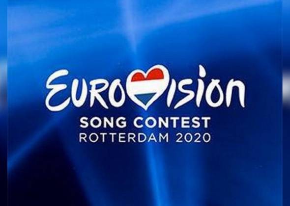 Євробачення 2020. Учасники відбору та їх переможні пісні