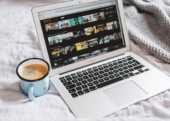 ТОП-10 безкоштовних онлайн-курсів для саморозвитку