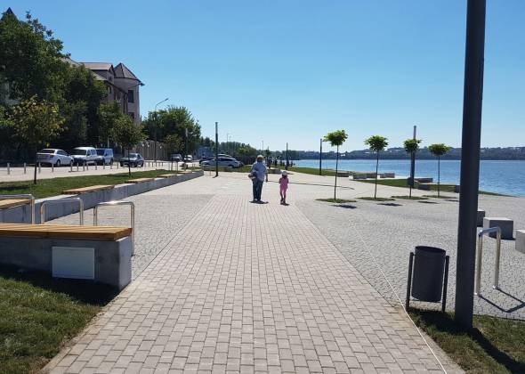 5 порад, які зроблять ваше літо схожим на італійський серіал