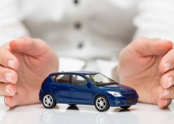 Как выбрать страховую компанию для оформления ОСАГО?
