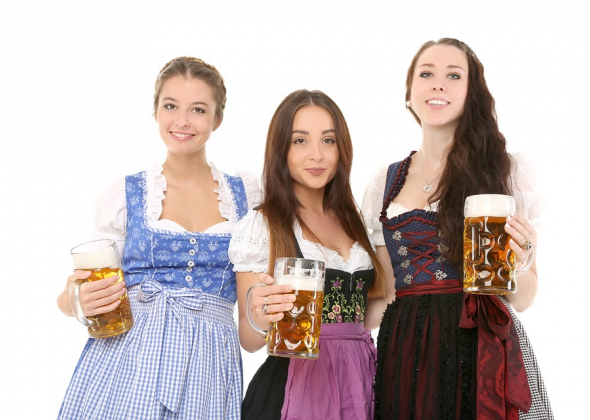 ТОП-6 “пивних” закладів у Хмельницькому