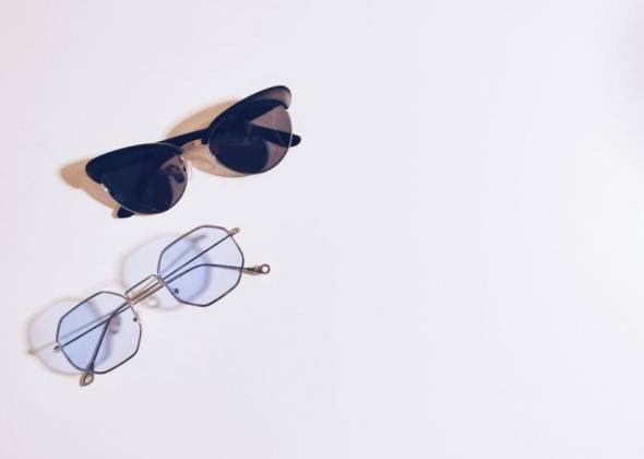 Как выбрать солнцезащитные очки, если зрение плохое