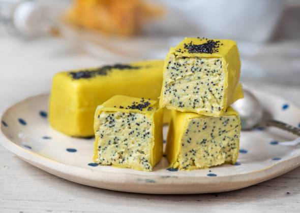 Самый вкусный обзор или где купить лучший подарок к праздникам?