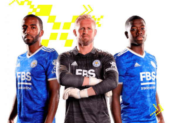 Реал или Манчестер, кому отдают предпочтение букмекерские компании?