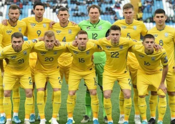 Шлях української збірної на Євро 2024 та перспективи команди