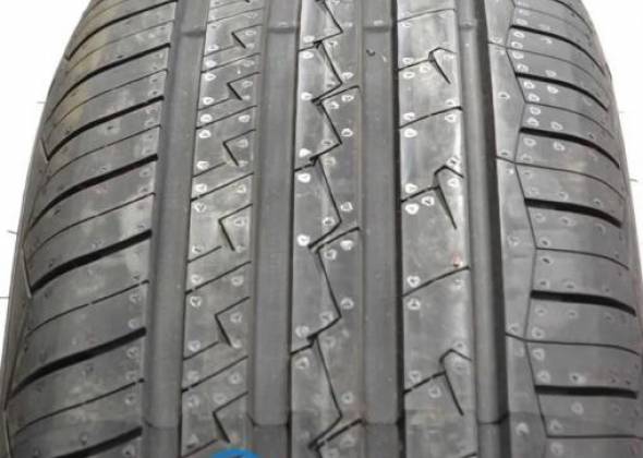 Технічні характеристики шин: вивчення протектора, боковини та інших параметрів