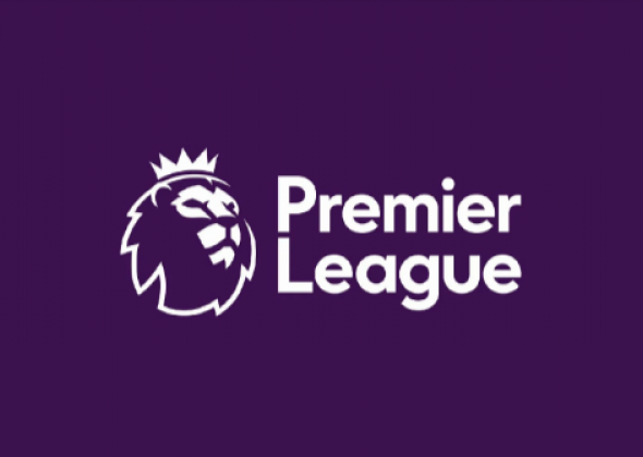 Новини футболу з АПЛ: як справи в українців