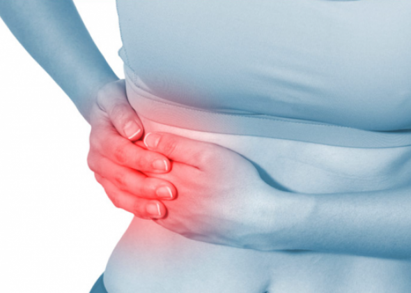 Холецистит: сигнал, що потребує уваги