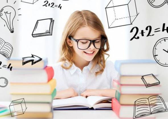 Як додаткові уроки математики допомагають розвивати критичне мислення