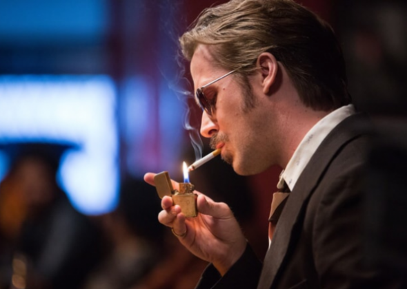 Найкращі бойовики 2010-х, які заслуговують на увагу шанувальників екшну