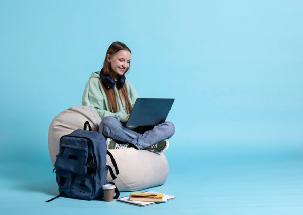 Як агентства, такі як Slovak Study, спрощують процес подачі заяви до університетів