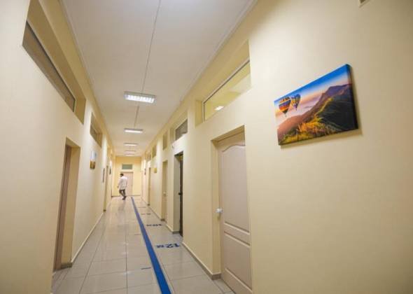 Лікування алкоголізму у Житомирі — професійна допомога 24/7