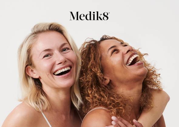 Особливості та переваги використання масок на основі глини