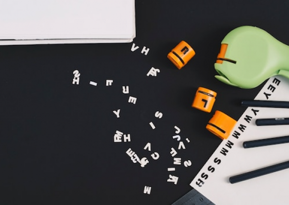 Як обрати мовний табір для підготовки до навчання в Словаччині: досвід табору Slovak Study