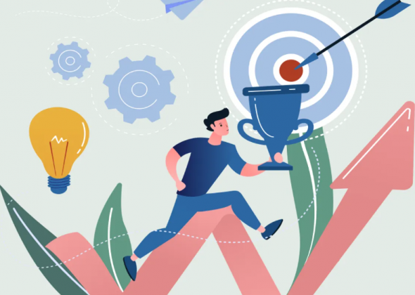 Веб додаток для міських подій: як технології допомагають планувати дозвілля