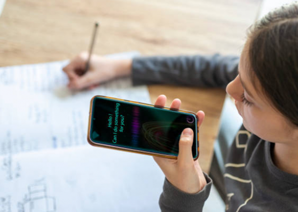 Мистецтво діалогу з AI: як поставити запитання, щоб отримати корисну відповідь