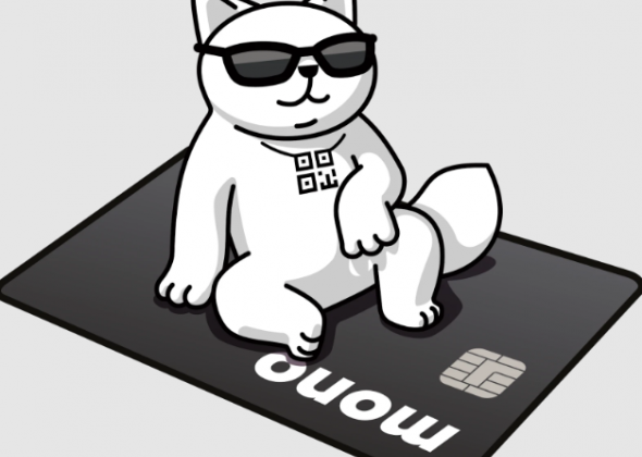 Преміальна картка monobank platinum: усі привілеї 2025 року