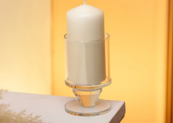 Як вибрати новорічні товари для оптових закупівель: поради для бізнесу